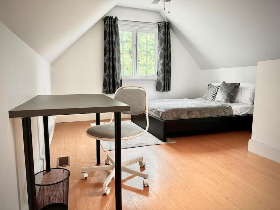 Cottage Retreat On 11 Acres Flesherton Extérieur photo